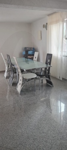 Bobovik, Vir, Dalmácia 23234, 4 Bedrooms Bedrooms, ,2 BathroomsBathrooms,Ház,Eladó,Bobovik,1053Eladó horvátországi ingatlanok Eladó ingatlanok Horvátországban Vir sziget apartmanok apartmanok Viren Házak Viren Viren házak eladók Viri apartmanok Kiadó házak Viren Kiadó apartmanok Viren Dalmácia kiadó apartmanok Aparmanok Dalmácia- kiadó , eladó Pad sziget,kiadó házak Házak eladók Pag sziget Adria eladó házak Tenger-eladó apartmanok Apartmanok kiadók Horvát tenger Házak eladók Horvát tenger Házak kiadók Horvát tenger Apartmanok eladók Horvát tenger Apartmanok kiadók Horvát tenger Apartmanok eladók Adria tenger Apartmanok kiadók Adria tenger Pag közeli apartmanok Vir házak Vir apartmanok Apartmanok Vir Házak Vir Vir sziget nyaralás Nyaralás Vir szigeten Nyaralás Horvát tenger Nyaralás Horvátország Nyaralás Adriai tengeren Horvátország nyaralás Pag, Vir, Dalmácia, Zadar, ház, apartman, lakás,ELADÓ, KIADÓ, bérelhető, nyaralás,üdülés, tenger