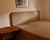 Bobovik, Vir, Dalmácia 23234, 4 Bedrooms Bedrooms, ,2 BathroomsBathrooms,Ház,Eladó,Bobovik,1053Eladó horvátországi ingatlanok Eladó ingatlanok Horvátországban Vir sziget apartmanok apartmanok Viren Házak Viren Viren házak eladók Viri apartmanok Kiadó házak Viren Kiadó apartmanok Viren Dalmácia kiadó apartmanok Aparmanok Dalmácia- kiadó , eladó Pad sziget,kiadó házak Házak eladók Pag sziget Adria eladó házak Tenger-eladó apartmanok Apartmanok kiadók Horvát tenger Házak eladók Horvát tenger Házak kiadók Horvát tenger Apartmanok eladók Horvát tenger Apartmanok kiadók Horvát tenger Apartmanok eladók Adria tenger Apartmanok kiadók Adria tenger Pag közeli apartmanok Vir házak Vir apartmanok Apartmanok Vir Házak Vir Vir sziget nyaralás Nyaralás Vir szigeten Nyaralás Horvát tenger Nyaralás Horvátország Nyaralás Adriai tengeren Horvátország nyaralás Pag, Vir, Dalmácia, Zadar, ház, apartman, lakás,ELADÓ, KIADÓ, bérelhető, nyaralás,üdülés, tenger