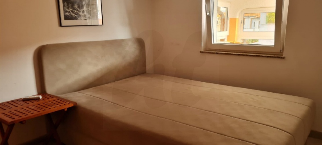Bobovik, Vir, Dalmácia 23234, 4 Bedrooms Bedrooms, ,2 BathroomsBathrooms,Ház,Eladó,Bobovik,1053Eladó horvátországi ingatlanok Eladó ingatlanok Horvátországban Vir sziget apartmanok apartmanok Viren Házak Viren Viren házak eladók Viri apartmanok Kiadó házak Viren Kiadó apartmanok Viren Dalmácia kiadó apartmanok Aparmanok Dalmácia- kiadó , eladó Pad sziget,kiadó házak Házak eladók Pag sziget Adria eladó házak Tenger-eladó apartmanok Apartmanok kiadók Horvát tenger Házak eladók Horvát tenger Házak kiadók Horvát tenger Apartmanok eladók Horvát tenger Apartmanok kiadók Horvát tenger Apartmanok eladók Adria tenger Apartmanok kiadók Adria tenger Pag közeli apartmanok Vir házak Vir apartmanok Apartmanok Vir Házak Vir Vir sziget nyaralás Nyaralás Vir szigeten Nyaralás Horvát tenger Nyaralás Horvátország Nyaralás Adriai tengeren Horvátország nyaralás Pag, Vir, Dalmácia, Zadar, ház, apartman, lakás,ELADÓ, KIADÓ, bérelhető, nyaralás,üdülés, tenger