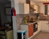 Bobovik, Vir, Dalmácia 23234, 4 Bedrooms Bedrooms, ,2 BathroomsBathrooms,Ház,Eladó,Bobovik,1053Eladó horvátországi ingatlanok Eladó ingatlanok Horvátországban Vir sziget apartmanok apartmanok Viren Házak Viren Viren házak eladók Viri apartmanok Kiadó házak Viren Kiadó apartmanok Viren Dalmácia kiadó apartmanok Aparmanok Dalmácia- kiadó , eladó Pad sziget,kiadó házak Házak eladók Pag sziget Adria eladó házak Tenger-eladó apartmanok Apartmanok kiadók Horvát tenger Házak eladók Horvát tenger Házak kiadók Horvát tenger Apartmanok eladók Horvát tenger Apartmanok kiadók Horvát tenger Apartmanok eladók Adria tenger Apartmanok kiadók Adria tenger Pag közeli apartmanok Vir házak Vir apartmanok Apartmanok Vir Házak Vir Vir sziget nyaralás Nyaralás Vir szigeten Nyaralás Horvát tenger Nyaralás Horvátország Nyaralás Adriai tengeren Horvátország nyaralás Pag, Vir, Dalmácia, Zadar, ház, apartman, lakás,ELADÓ, KIADÓ, bérelhető, nyaralás,üdülés, tenger