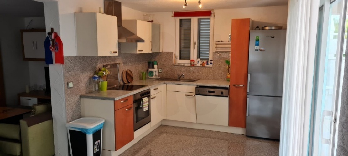 Bobovik, Vir, Dalmácia 23234, 4 Bedrooms Bedrooms, ,2 BathroomsBathrooms,Ház,Eladó,Bobovik,1053Eladó horvátországi ingatlanok Eladó ingatlanok Horvátországban Vir sziget apartmanok apartmanok Viren Házak Viren Viren házak eladók Viri apartmanok Kiadó házak Viren Kiadó apartmanok Viren Dalmácia kiadó apartmanok Aparmanok Dalmácia- kiadó , eladó Pad sziget,kiadó házak Házak eladók Pag sziget Adria eladó házak Tenger-eladó apartmanok Apartmanok kiadók Horvát tenger Házak eladók Horvát tenger Házak kiadók Horvát tenger Apartmanok eladók Horvát tenger Apartmanok kiadók Horvát tenger Apartmanok eladók Adria tenger Apartmanok kiadók Adria tenger Pag közeli apartmanok Vir házak Vir apartmanok Apartmanok Vir Házak Vir Vir sziget nyaralás Nyaralás Vir szigeten Nyaralás Horvát tenger Nyaralás Horvátország Nyaralás Adriai tengeren Horvátország nyaralás Pag, Vir, Dalmácia, Zadar, ház, apartman, lakás,ELADÓ, KIADÓ, bérelhető, nyaralás,üdülés, tenger