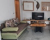 Bobovik, Vir, Dalmácia 23234, 4 Bedrooms Bedrooms, ,2 BathroomsBathrooms,Ház,Eladó,Bobovik,1053Eladó horvátországi ingatlanok Eladó ingatlanok Horvátországban Vir sziget apartmanok apartmanok Viren Házak Viren Viren házak eladók Viri apartmanok Kiadó házak Viren Kiadó apartmanok Viren Dalmácia kiadó apartmanok Aparmanok Dalmácia- kiadó , eladó Pad sziget,kiadó házak Házak eladók Pag sziget Adria eladó házak Tenger-eladó apartmanok Apartmanok kiadók Horvát tenger Házak eladók Horvát tenger Házak kiadók Horvát tenger Apartmanok eladók Horvát tenger Apartmanok kiadók Horvát tenger Apartmanok eladók Adria tenger Apartmanok kiadók Adria tenger Pag közeli apartmanok Vir házak Vir apartmanok Apartmanok Vir Házak Vir Vir sziget nyaralás Nyaralás Vir szigeten Nyaralás Horvát tenger Nyaralás Horvátország Nyaralás Adriai tengeren Horvátország nyaralás Pag, Vir, Dalmácia, Zadar, ház, apartman, lakás,ELADÓ, KIADÓ, bérelhető, nyaralás,üdülés, tenger
