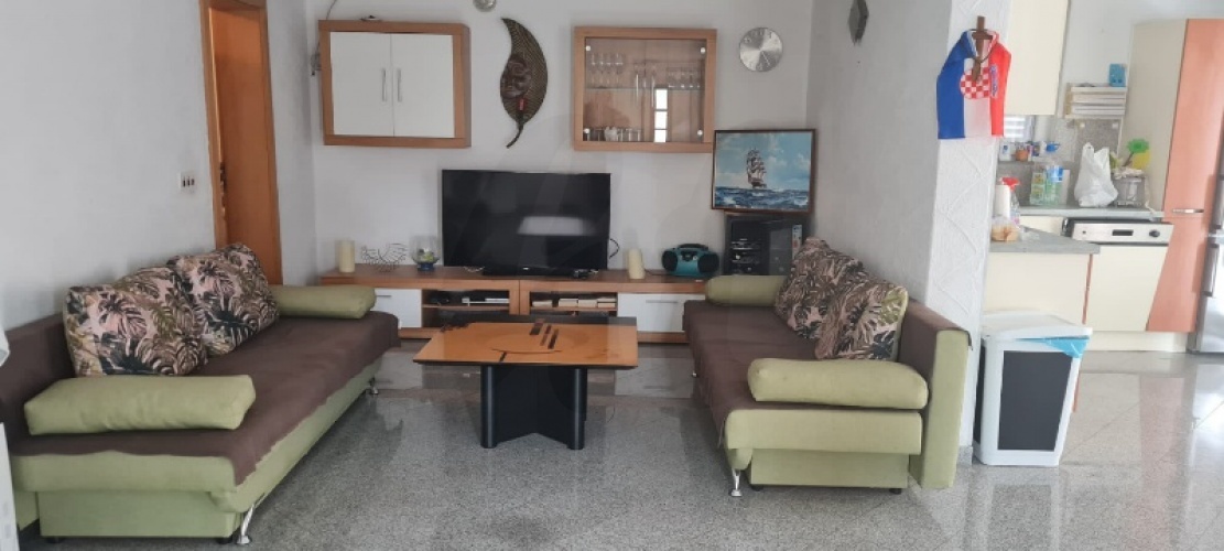 Bobovik, Vir, Dalmácia 23234, 4 Bedrooms Bedrooms, ,2 BathroomsBathrooms,Ház,Eladó,Bobovik,1053Eladó horvátországi ingatlanok Eladó ingatlanok Horvátországban Vir sziget apartmanok apartmanok Viren Házak Viren Viren házak eladók Viri apartmanok Kiadó házak Viren Kiadó apartmanok Viren Dalmácia kiadó apartmanok Aparmanok Dalmácia- kiadó , eladó Pad sziget,kiadó házak Házak eladók Pag sziget Adria eladó házak Tenger-eladó apartmanok Apartmanok kiadók Horvát tenger Házak eladók Horvát tenger Házak kiadók Horvát tenger Apartmanok eladók Horvát tenger Apartmanok kiadók Horvát tenger Apartmanok eladók Adria tenger Apartmanok kiadók Adria tenger Pag közeli apartmanok Vir házak Vir apartmanok Apartmanok Vir Házak Vir Vir sziget nyaralás Nyaralás Vir szigeten Nyaralás Horvát tenger Nyaralás Horvátország Nyaralás Adriai tengeren Horvátország nyaralás Pag, Vir, Dalmácia, Zadar, ház, apartman, lakás,ELADÓ, KIADÓ, bérelhető, nyaralás,üdülés, tenger