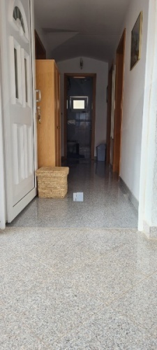 Bobovik, Vir, Dalmácia 23234, 4 Bedrooms Bedrooms, ,2 BathroomsBathrooms,Ház,Eladó,Bobovik,1053Eladó horvátországi ingatlanok Eladó ingatlanok Horvátországban Vir sziget apartmanok apartmanok Viren Házak Viren Viren házak eladók Viri apartmanok Kiadó házak Viren Kiadó apartmanok Viren Dalmácia kiadó apartmanok Aparmanok Dalmácia- kiadó , eladó Pad sziget,kiadó házak Házak eladók Pag sziget Adria eladó házak Tenger-eladó apartmanok Apartmanok kiadók Horvát tenger Házak eladók Horvát tenger Házak kiadók Horvát tenger Apartmanok eladók Horvát tenger Apartmanok kiadók Horvát tenger Apartmanok eladók Adria tenger Apartmanok kiadók Adria tenger Pag közeli apartmanok Vir házak Vir apartmanok Apartmanok Vir Házak Vir Vir sziget nyaralás Nyaralás Vir szigeten Nyaralás Horvát tenger Nyaralás Horvátország Nyaralás Adriai tengeren Horvátország nyaralás Pag, Vir, Dalmácia, Zadar, ház, apartman, lakás,ELADÓ, KIADÓ, bérelhető, nyaralás,üdülés, tenger