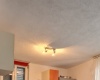 Bobovik, Vir, Dalmácia 23234, 4 Bedrooms Bedrooms, ,2 BathroomsBathrooms,Ház,Eladó,Bobovik,1053Eladó horvátországi ingatlanok Eladó ingatlanok Horvátországban Vir sziget apartmanok apartmanok Viren Házak Viren Viren házak eladók Viri apartmanok Kiadó házak Viren Kiadó apartmanok Viren Dalmácia kiadó apartmanok Aparmanok Dalmácia- kiadó , eladó Pad sziget,kiadó házak Házak eladók Pag sziget Adria eladó házak Tenger-eladó apartmanok Apartmanok kiadók Horvát tenger Házak eladók Horvát tenger Házak kiadók Horvát tenger Apartmanok eladók Horvát tenger Apartmanok kiadók Horvát tenger Apartmanok eladók Adria tenger Apartmanok kiadók Adria tenger Pag közeli apartmanok Vir házak Vir apartmanok Apartmanok Vir Házak Vir Vir sziget nyaralás Nyaralás Vir szigeten Nyaralás Horvát tenger Nyaralás Horvátország Nyaralás Adriai tengeren Horvátország nyaralás Pag, Vir, Dalmácia, Zadar, ház, apartman, lakás,ELADÓ, KIADÓ, bérelhető, nyaralás,üdülés, tenger