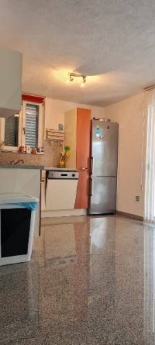 Bobovik, Vir, Dalmácia 23234, 4 Bedrooms Bedrooms, ,2 BathroomsBathrooms,Ház,Eladó,Bobovik,1053Eladó horvátországi ingatlanok Eladó ingatlanok Horvátországban Vir sziget apartmanok apartmanok Viren Házak Viren Viren házak eladók Viri apartmanok Kiadó házak Viren Kiadó apartmanok Viren Dalmácia kiadó apartmanok Aparmanok Dalmácia- kiadó , eladó Pad sziget,kiadó házak Házak eladók Pag sziget Adria eladó házak Tenger-eladó apartmanok Apartmanok kiadók Horvát tenger Házak eladók Horvát tenger Házak kiadók Horvát tenger Apartmanok eladók Horvát tenger Apartmanok kiadók Horvát tenger Apartmanok eladók Adria tenger Apartmanok kiadók Adria tenger Pag közeli apartmanok Vir házak Vir apartmanok Apartmanok Vir Házak Vir Vir sziget nyaralás Nyaralás Vir szigeten Nyaralás Horvát tenger Nyaralás Horvátország Nyaralás Adriai tengeren Horvátország nyaralás Pag, Vir, Dalmácia, Zadar, ház, apartman, lakás,ELADÓ, KIADÓ, bérelhető, nyaralás,üdülés, tenger