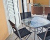 Bobovik, Vir, Dalmácia 23234, 4 Bedrooms Bedrooms, ,2 BathroomsBathrooms,Ház,Eladó,Bobovik,1053Eladó horvátországi ingatlanok Eladó ingatlanok Horvátországban Vir sziget apartmanok apartmanok Viren Házak Viren Viren házak eladók Viri apartmanok Kiadó házak Viren Kiadó apartmanok Viren Dalmácia kiadó apartmanok Aparmanok Dalmácia- kiadó , eladó Pad sziget,kiadó házak Házak eladók Pag sziget Adria eladó házak Tenger-eladó apartmanok Apartmanok kiadók Horvát tenger Házak eladók Horvát tenger Házak kiadók Horvát tenger Apartmanok eladók Horvát tenger Apartmanok kiadók Horvát tenger Apartmanok eladók Adria tenger Apartmanok kiadók Adria tenger Pag közeli apartmanok Vir házak Vir apartmanok Apartmanok Vir Házak Vir Vir sziget nyaralás Nyaralás Vir szigeten Nyaralás Horvát tenger Nyaralás Horvátország Nyaralás Adriai tengeren Horvátország nyaralás Pag, Vir, Dalmácia, Zadar, ház, apartman, lakás,ELADÓ, KIADÓ, bérelhető, nyaralás,üdülés, tenger