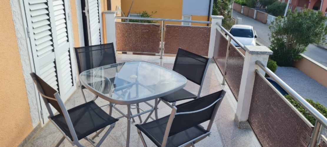 Bobovik, Vir, Dalmácia 23234, 4 Bedrooms Bedrooms, ,2 BathroomsBathrooms,Ház,Eladó,Bobovik,1053Eladó horvátországi ingatlanok Eladó ingatlanok Horvátországban Vir sziget apartmanok apartmanok Viren Házak Viren Viren házak eladók Viri apartmanok Kiadó házak Viren Kiadó apartmanok Viren Dalmácia kiadó apartmanok Aparmanok Dalmácia- kiadó , eladó Pad sziget,kiadó házak Házak eladók Pag sziget Adria eladó házak Tenger-eladó apartmanok Apartmanok kiadók Horvát tenger Házak eladók Horvát tenger Házak kiadók Horvát tenger Apartmanok eladók Horvát tenger Apartmanok kiadók Horvát tenger Apartmanok eladók Adria tenger Apartmanok kiadók Adria tenger Pag közeli apartmanok Vir házak Vir apartmanok Apartmanok Vir Házak Vir Vir sziget nyaralás Nyaralás Vir szigeten Nyaralás Horvát tenger Nyaralás Horvátország Nyaralás Adriai tengeren Horvátország nyaralás Pag, Vir, Dalmácia, Zadar, ház, apartman, lakás,ELADÓ, KIADÓ, bérelhető, nyaralás,üdülés, tenger