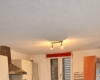 Bobovik, Vir, Dalmácia 23234, 4 Bedrooms Bedrooms, ,2 BathroomsBathrooms,Ház,Eladó,Bobovik,1053Eladó horvátországi ingatlanok Eladó ingatlanok Horvátországban Vir sziget apartmanok apartmanok Viren Házak Viren Viren házak eladók Viri apartmanok Kiadó házak Viren Kiadó apartmanok Viren Dalmácia kiadó apartmanok Aparmanok Dalmácia- kiadó , eladó Pad sziget,kiadó házak Házak eladók Pag sziget Adria eladó házak Tenger-eladó apartmanok Apartmanok kiadók Horvát tenger Házak eladók Horvát tenger Házak kiadók Horvát tenger Apartmanok eladók Horvát tenger Apartmanok kiadók Horvát tenger Apartmanok eladók Adria tenger Apartmanok kiadók Adria tenger Pag közeli apartmanok Vir házak Vir apartmanok Apartmanok Vir Házak Vir Vir sziget nyaralás Nyaralás Vir szigeten Nyaralás Horvát tenger Nyaralás Horvátország Nyaralás Adriai tengeren Horvátország nyaralás Pag, Vir, Dalmácia, Zadar, ház, apartman, lakás,ELADÓ, KIADÓ, bérelhető, nyaralás,üdülés, tenger