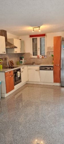 Bobovik, Vir, Dalmácia 23234, 4 Bedrooms Bedrooms, ,2 BathroomsBathrooms,Ház,Eladó,Bobovik,1053Eladó horvátországi ingatlanok Eladó ingatlanok Horvátországban Vir sziget apartmanok apartmanok Viren Házak Viren Viren házak eladók Viri apartmanok Kiadó házak Viren Kiadó apartmanok Viren Dalmácia kiadó apartmanok Aparmanok Dalmácia- kiadó , eladó Pad sziget,kiadó házak Házak eladók Pag sziget Adria eladó házak Tenger-eladó apartmanok Apartmanok kiadók Horvát tenger Házak eladók Horvát tenger Házak kiadók Horvát tenger Apartmanok eladók Horvát tenger Apartmanok kiadók Horvát tenger Apartmanok eladók Adria tenger Apartmanok kiadók Adria tenger Pag közeli apartmanok Vir házak Vir apartmanok Apartmanok Vir Házak Vir Vir sziget nyaralás Nyaralás Vir szigeten Nyaralás Horvát tenger Nyaralás Horvátország Nyaralás Adriai tengeren Horvátország nyaralás Pag, Vir, Dalmácia, Zadar, ház, apartman, lakás,ELADÓ, KIADÓ, bérelhető, nyaralás,üdülés, tenger