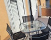 Bobovik, Vir, Dalmácia 23234, 4 Bedrooms Bedrooms, ,2 BathroomsBathrooms,Ház,Eladó,Bobovik,1053Eladó horvátországi ingatlanok Eladó ingatlanok Horvátországban Vir sziget apartmanok apartmanok Viren Házak Viren Viren házak eladók Viri apartmanok Kiadó házak Viren Kiadó apartmanok Viren Dalmácia kiadó apartmanok Aparmanok Dalmácia- kiadó , eladó Pad sziget,kiadó házak Házak eladók Pag sziget Adria eladó házak Tenger-eladó apartmanok Apartmanok kiadók Horvát tenger Házak eladók Horvát tenger Házak kiadók Horvát tenger Apartmanok eladók Horvát tenger Apartmanok kiadók Horvát tenger Apartmanok eladók Adria tenger Apartmanok kiadók Adria tenger Pag közeli apartmanok Vir házak Vir apartmanok Apartmanok Vir Házak Vir Vir sziget nyaralás Nyaralás Vir szigeten Nyaralás Horvát tenger Nyaralás Horvátország Nyaralás Adriai tengeren Horvátország nyaralás Pag, Vir, Dalmácia, Zadar, ház, apartman, lakás,ELADÓ, KIADÓ, bérelhető, nyaralás,üdülés, tenger