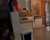 Bobovik, Vir, Dalmácia 23234, 4 Bedrooms Bedrooms, ,2 BathroomsBathrooms,Ház,Eladó,Bobovik,1053Eladó horvátországi ingatlanok Eladó ingatlanok Horvátországban Vir sziget apartmanok apartmanok Viren Házak Viren Viren házak eladók Viri apartmanok Kiadó házak Viren Kiadó apartmanok Viren Dalmácia kiadó apartmanok Aparmanok Dalmácia- kiadó , eladó Pad sziget,kiadó házak Házak eladók Pag sziget Adria eladó házak Tenger-eladó apartmanok Apartmanok kiadók Horvát tenger Házak eladók Horvát tenger Házak kiadók Horvát tenger Apartmanok eladók Horvát tenger Apartmanok kiadók Horvát tenger Apartmanok eladók Adria tenger Apartmanok kiadók Adria tenger Pag közeli apartmanok Vir házak Vir apartmanok Apartmanok Vir Házak Vir Vir sziget nyaralás Nyaralás Vir szigeten Nyaralás Horvát tenger Nyaralás Horvátország Nyaralás Adriai tengeren Horvátország nyaralás Pag, Vir, Dalmácia, Zadar, ház, apartman, lakás,ELADÓ, KIADÓ, bérelhető, nyaralás,üdülés, tenger