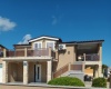 Bobovik, Vir, Dalmácia 23234, 4 Bedrooms Bedrooms, ,2 BathroomsBathrooms,Ház,Eladó,Bobovik,1053Eladó horvátországi ingatlanok Eladó ingatlanok Horvátországban Vir sziget apartmanok apartmanok Viren Házak Viren Viren házak eladók Viri apartmanok Kiadó házak Viren Kiadó apartmanok Viren Dalmácia kiadó apartmanok Aparmanok Dalmácia- kiadó , eladó Pad sziget,kiadó házak Házak eladók Pag sziget Adria eladó házak Tenger-eladó apartmanok Apartmanok kiadók Horvát tenger Házak eladók Horvát tenger Házak kiadók Horvát tenger Apartmanok eladók Horvát tenger Apartmanok kiadók Horvát tenger Apartmanok eladók Adria tenger Apartmanok kiadók Adria tenger Pag közeli apartmanok Vir házak Vir apartmanok Apartmanok Vir Házak Vir Vir sziget nyaralás Nyaralás Vir szigeten Nyaralás Horvát tenger Nyaralás Horvátország Nyaralás Adriai tengeren Horvátország nyaralás Pag, Vir, Dalmácia, Zadar, ház, apartman, lakás,ELADÓ, KIADÓ, bérelhető, nyaralás,üdülés, tenger