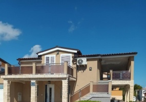 Bobovik, Vir, Dalmácia 23234, 4 Bedrooms Bedrooms, ,2 BathroomsBathrooms,Ház,Eladó,Bobovik,1053Eladó horvátországi ingatlanok Eladó ingatlanok Horvátországban Vir sziget apartmanok apartmanok Viren Házak Viren Viren házak eladók Viri apartmanok Kiadó házak Viren Kiadó apartmanok Viren Dalmácia kiadó apartmanok Aparmanok Dalmácia- kiadó , eladó Pad sziget,kiadó házak Házak eladók Pag sziget Adria eladó házak Tenger-eladó apartmanok Apartmanok kiadók Horvát tenger Házak eladók Horvát tenger Házak kiadók Horvát tenger Apartmanok eladók Horvát tenger Apartmanok kiadók Horvát tenger Apartmanok eladók Adria tenger Apartmanok kiadók Adria tenger Pag közeli apartmanok Vir házak Vir apartmanok Apartmanok Vir Házak Vir Vir sziget nyaralás Nyaralás Vir szigeten Nyaralás Horvát tenger Nyaralás Horvátország Nyaralás Adriai tengeren Horvátország nyaralás Pag, Vir, Dalmácia, Zadar, ház, apartman, lakás,ELADÓ, KIADÓ, bérelhető, nyaralás,üdülés, tenger
