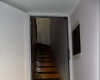 Sridnje Kucice, Vir, Dalmácia, 4 Bedrooms Bedrooms, ,2 BathroomsBathrooms,Ház,Eladó,Sridnje Kucice,1054Eladó horvátországi ingatlanok Eladó ingatlanok Horvátországban Vir sziget apartmanok apartmanok Viren Házak Viren Viren házak eladók Viri apartmanok Kiadó házak Viren Kiadó apartmanok Viren Dalmácia kiadó apartmanok Aparmanok Dalmácia- kiadó , eladó Pad sziget,kiadó házak Házak eladók Pag sziget Adria eladó házak Tenger-eladó apartmanok Apartmanok kiadók Horvát tenger Házak eladók Horvát tenger Házak kiadók Horvát tenger Apartmanok eladók Horvát tenger Apartmanok kiadók Horvát tenger Apartmanok eladók Adria tenger Apartmanok kiadók Adria tenger Pag közeli apartmanok Vir házak Vir apartmanok Apartmanok Vir Házak Vir Vir sziget nyaralás Nyaralás Vir szigeten Nyaralás Horvát tenger Nyaralás Horvátország Nyaralás Adriai tengeren Horvátország nyaralás Pag, Vir, Dalmácia, Zadar, ház, apartman, lakás,ELADÓ, KIADÓ, bérelhető, nyaralás,üdülés, tenger
