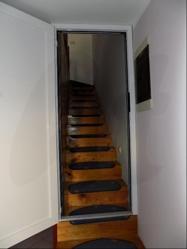Sridnje Kucice, Vir, Dalmácia, 4 Bedrooms Bedrooms, ,2 BathroomsBathrooms,Ház,Eladó,Sridnje Kucice,1054Eladó horvátországi ingatlanok Eladó ingatlanok Horvátországban Vir sziget apartmanok apartmanok Viren Házak Viren Viren házak eladók Viri apartmanok Kiadó házak Viren Kiadó apartmanok Viren Dalmácia kiadó apartmanok Aparmanok Dalmácia- kiadó , eladó Pad sziget,kiadó házak Házak eladók Pag sziget Adria eladó házak Tenger-eladó apartmanok Apartmanok kiadók Horvát tenger Házak eladók Horvát tenger Házak kiadók Horvát tenger Apartmanok eladók Horvát tenger Apartmanok kiadók Horvát tenger Apartmanok eladók Adria tenger Apartmanok kiadók Adria tenger Pag közeli apartmanok Vir házak Vir apartmanok Apartmanok Vir Házak Vir Vir sziget nyaralás Nyaralás Vir szigeten Nyaralás Horvát tenger Nyaralás Horvátország Nyaralás Adriai tengeren Horvátország nyaralás Pag, Vir, Dalmácia, Zadar, ház, apartman, lakás,ELADÓ, KIADÓ, bérelhető, nyaralás,üdülés, tenger