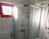 Sridnje Kucice, Vir, Dalmácia, 4 Bedrooms Bedrooms, ,2 BathroomsBathrooms,Ház,Eladó,Sridnje Kucice,1054Eladó horvátországi ingatlanok Eladó ingatlanok Horvátországban Vir sziget apartmanok apartmanok Viren Házak Viren Viren házak eladók Viri apartmanok Kiadó házak Viren Kiadó apartmanok Viren Dalmácia kiadó apartmanok Aparmanok Dalmácia- kiadó , eladó Pad sziget,kiadó házak Házak eladók Pag sziget Adria eladó házak Tenger-eladó apartmanok Apartmanok kiadók Horvát tenger Házak eladók Horvát tenger Házak kiadók Horvát tenger Apartmanok eladók Horvát tenger Apartmanok kiadók Horvát tenger Apartmanok eladók Adria tenger Apartmanok kiadók Adria tenger Pag közeli apartmanok Vir házak Vir apartmanok Apartmanok Vir Házak Vir Vir sziget nyaralás Nyaralás Vir szigeten Nyaralás Horvát tenger Nyaralás Horvátország Nyaralás Adriai tengeren Horvátország nyaralás Pag, Vir, Dalmácia, Zadar, ház, apartman, lakás,ELADÓ, KIADÓ, bérelhető, nyaralás,üdülés, tenger
