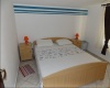 Sridnje Kucice, Vir, Dalmácia, 4 Bedrooms Bedrooms, ,2 BathroomsBathrooms,Ház,Eladó,Sridnje Kucice,1054Eladó horvátországi ingatlanok Eladó ingatlanok Horvátországban Vir sziget apartmanok apartmanok Viren Házak Viren Viren házak eladók Viri apartmanok Kiadó házak Viren Kiadó apartmanok Viren Dalmácia kiadó apartmanok Aparmanok Dalmácia- kiadó , eladó Pad sziget,kiadó házak Házak eladók Pag sziget Adria eladó házak Tenger-eladó apartmanok Apartmanok kiadók Horvát tenger Házak eladók Horvát tenger Házak kiadók Horvát tenger Apartmanok eladók Horvát tenger Apartmanok kiadók Horvát tenger Apartmanok eladók Adria tenger Apartmanok kiadók Adria tenger Pag közeli apartmanok Vir házak Vir apartmanok Apartmanok Vir Házak Vir Vir sziget nyaralás Nyaralás Vir szigeten Nyaralás Horvát tenger Nyaralás Horvátország Nyaralás Adriai tengeren Horvátország nyaralás Pag, Vir, Dalmácia, Zadar, ház, apartman, lakás,ELADÓ, KIADÓ, bérelhető, nyaralás,üdülés, tenger