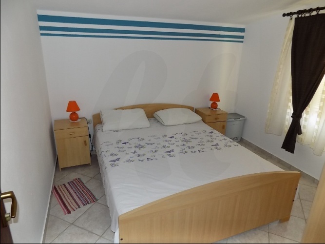 Sridnje Kucice, Vir, Dalmácia, 4 Bedrooms Bedrooms, ,2 BathroomsBathrooms,Ház,Eladó,Sridnje Kucice,1054Eladó horvátországi ingatlanok Eladó ingatlanok Horvátországban Vir sziget apartmanok apartmanok Viren Házak Viren Viren házak eladók Viri apartmanok Kiadó házak Viren Kiadó apartmanok Viren Dalmácia kiadó apartmanok Aparmanok Dalmácia- kiadó , eladó Pad sziget,kiadó házak Házak eladók Pag sziget Adria eladó házak Tenger-eladó apartmanok Apartmanok kiadók Horvát tenger Házak eladók Horvát tenger Házak kiadók Horvát tenger Apartmanok eladók Horvát tenger Apartmanok kiadók Horvát tenger Apartmanok eladók Adria tenger Apartmanok kiadók Adria tenger Pag közeli apartmanok Vir házak Vir apartmanok Apartmanok Vir Házak Vir Vir sziget nyaralás Nyaralás Vir szigeten Nyaralás Horvát tenger Nyaralás Horvátország Nyaralás Adriai tengeren Horvátország nyaralás Pag, Vir, Dalmácia, Zadar, ház, apartman, lakás,ELADÓ, KIADÓ, bérelhető, nyaralás,üdülés, tenger