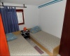 Sridnje Kucice, Vir, Dalmácia, 4 Bedrooms Bedrooms, ,2 BathroomsBathrooms,Ház,Eladó,Sridnje Kucice,1054Eladó horvátországi ingatlanok Eladó ingatlanok Horvátországban Vir sziget apartmanok apartmanok Viren Házak Viren Viren házak eladók Viri apartmanok Kiadó házak Viren Kiadó apartmanok Viren Dalmácia kiadó apartmanok Aparmanok Dalmácia- kiadó , eladó Pad sziget,kiadó házak Házak eladók Pag sziget Adria eladó házak Tenger-eladó apartmanok Apartmanok kiadók Horvát tenger Házak eladók Horvát tenger Házak kiadók Horvát tenger Apartmanok eladók Horvát tenger Apartmanok kiadók Horvát tenger Apartmanok eladók Adria tenger Apartmanok kiadók Adria tenger Pag közeli apartmanok Vir házak Vir apartmanok Apartmanok Vir Házak Vir Vir sziget nyaralás Nyaralás Vir szigeten Nyaralás Horvát tenger Nyaralás Horvátország Nyaralás Adriai tengeren Horvátország nyaralás Pag, Vir, Dalmácia, Zadar, ház, apartman, lakás,ELADÓ, KIADÓ, bérelhető, nyaralás,üdülés, tenger