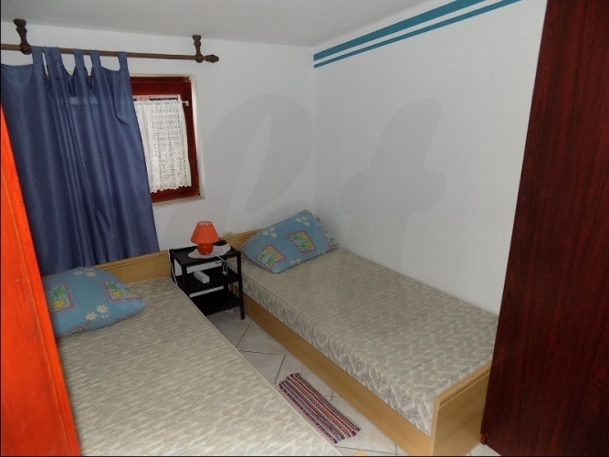 Sridnje Kucice, Vir, Dalmácia, 4 Bedrooms Bedrooms, ,2 BathroomsBathrooms,Ház,Eladó,Sridnje Kucice,1054Eladó horvátországi ingatlanok Eladó ingatlanok Horvátországban Vir sziget apartmanok apartmanok Viren Házak Viren Viren házak eladók Viri apartmanok Kiadó házak Viren Kiadó apartmanok Viren Dalmácia kiadó apartmanok Aparmanok Dalmácia- kiadó , eladó Pad sziget,kiadó házak Házak eladók Pag sziget Adria eladó házak Tenger-eladó apartmanok Apartmanok kiadók Horvát tenger Házak eladók Horvát tenger Házak kiadók Horvát tenger Apartmanok eladók Horvát tenger Apartmanok kiadók Horvát tenger Apartmanok eladók Adria tenger Apartmanok kiadók Adria tenger Pag közeli apartmanok Vir házak Vir apartmanok Apartmanok Vir Házak Vir Vir sziget nyaralás Nyaralás Vir szigeten Nyaralás Horvát tenger Nyaralás Horvátország Nyaralás Adriai tengeren Horvátország nyaralás Pag, Vir, Dalmácia, Zadar, ház, apartman, lakás,ELADÓ, KIADÓ, bérelhető, nyaralás,üdülés, tenger