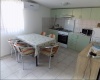 Sridnje Kucice, Vir, Dalmácia, 4 Bedrooms Bedrooms, ,2 BathroomsBathrooms,Ház,Eladó,Sridnje Kucice,1054Eladó horvátországi ingatlanok Eladó ingatlanok Horvátországban Vir sziget apartmanok apartmanok Viren Házak Viren Viren házak eladók Viri apartmanok Kiadó házak Viren Kiadó apartmanok Viren Dalmácia kiadó apartmanok Aparmanok Dalmácia- kiadó , eladó Pad sziget,kiadó házak Házak eladók Pag sziget Adria eladó házak Tenger-eladó apartmanok Apartmanok kiadók Horvát tenger Házak eladók Horvát tenger Házak kiadók Horvát tenger Apartmanok eladók Horvát tenger Apartmanok kiadók Horvát tenger Apartmanok eladók Adria tenger Apartmanok kiadók Adria tenger Pag közeli apartmanok Vir házak Vir apartmanok Apartmanok Vir Házak Vir Vir sziget nyaralás Nyaralás Vir szigeten Nyaralás Horvát tenger Nyaralás Horvátország Nyaralás Adriai tengeren Horvátország nyaralás Pag, Vir, Dalmácia, Zadar, ház, apartman, lakás,ELADÓ, KIADÓ, bérelhető, nyaralás,üdülés, tenger
