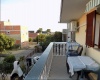 Sridnje Kucice, Vir, Dalmácia, 4 Bedrooms Bedrooms, ,2 BathroomsBathrooms,Ház,Eladó,Sridnje Kucice,1054Eladó horvátországi ingatlanok Eladó ingatlanok Horvátországban Vir sziget apartmanok apartmanok Viren Házak Viren Viren házak eladók Viri apartmanok Kiadó házak Viren Kiadó apartmanok Viren Dalmácia kiadó apartmanok Aparmanok Dalmácia- kiadó , eladó Pad sziget,kiadó házak Házak eladók Pag sziget Adria eladó házak Tenger-eladó apartmanok Apartmanok kiadók Horvát tenger Házak eladók Horvát tenger Házak kiadók Horvát tenger Apartmanok eladók Horvát tenger Apartmanok kiadók Horvát tenger Apartmanok eladók Adria tenger Apartmanok kiadók Adria tenger Pag közeli apartmanok Vir házak Vir apartmanok Apartmanok Vir Házak Vir Vir sziget nyaralás Nyaralás Vir szigeten Nyaralás Horvát tenger Nyaralás Horvátország Nyaralás Adriai tengeren Horvátország nyaralás Pag, Vir, Dalmácia, Zadar, ház, apartman, lakás,ELADÓ, KIADÓ, bérelhető, nyaralás,üdülés, tenger