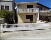 Sridnje Kucice, Vir, Dalmácia, 4 Bedrooms Bedrooms, ,2 BathroomsBathrooms,Ház,Eladó,Sridnje Kucice,1054Eladó horvátországi ingatlanok Eladó ingatlanok Horvátországban Vir sziget apartmanok apartmanok Viren Házak Viren Viren házak eladók Viri apartmanok Kiadó házak Viren Kiadó apartmanok Viren Dalmácia kiadó apartmanok Aparmanok Dalmácia- kiadó , eladó Pad sziget,kiadó házak Házak eladók Pag sziget Adria eladó házak Tenger-eladó apartmanok Apartmanok kiadók Horvát tenger Házak eladók Horvát tenger Házak kiadók Horvát tenger Apartmanok eladók Horvát tenger Apartmanok kiadók Horvát tenger Apartmanok eladók Adria tenger Apartmanok kiadók Adria tenger Pag közeli apartmanok Vir házak Vir apartmanok Apartmanok Vir Házak Vir Vir sziget nyaralás Nyaralás Vir szigeten Nyaralás Horvát tenger Nyaralás Horvátország Nyaralás Adriai tengeren Horvátország nyaralás Pag, Vir, Dalmácia, Zadar, ház, apartman, lakás,ELADÓ, KIADÓ, bérelhető, nyaralás,üdülés, tenger