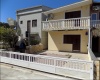 Sridnje Kucice, Vir, Dalmácia, 4 Bedrooms Bedrooms, ,2 BathroomsBathrooms,Ház,Eladó,Sridnje Kucice,1054Eladó horvátországi ingatlanok Eladó ingatlanok Horvátországban Vir sziget apartmanok apartmanok Viren Házak Viren Viren házak eladók Viri apartmanok Kiadó házak Viren Kiadó apartmanok Viren Dalmácia kiadó apartmanok Aparmanok Dalmácia- kiadó , eladó Pad sziget,kiadó házak Házak eladók Pag sziget Adria eladó házak Tenger-eladó apartmanok Apartmanok kiadók Horvát tenger Házak eladók Horvát tenger Házak kiadók Horvát tenger Apartmanok eladók Horvát tenger Apartmanok kiadók Horvát tenger Apartmanok eladók Adria tenger Apartmanok kiadók Adria tenger Pag közeli apartmanok Vir házak Vir apartmanok Apartmanok Vir Házak Vir Vir sziget nyaralás Nyaralás Vir szigeten Nyaralás Horvát tenger Nyaralás Horvátország Nyaralás Adriai tengeren Horvátország nyaralás Pag, Vir, Dalmácia, Zadar, ház, apartman, lakás,ELADÓ, KIADÓ, bérelhető, nyaralás,üdülés, tenger