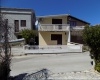 Sridnje Kucice, Vir, Dalmácia, 4 Bedrooms Bedrooms, ,2 BathroomsBathrooms,Ház,Eladó,Sridnje Kucice,1054Eladó horvátországi ingatlanok Eladó ingatlanok Horvátországban Vir sziget apartmanok apartmanok Viren Házak Viren Viren házak eladók Viri apartmanok Kiadó házak Viren Kiadó apartmanok Viren Dalmácia kiadó apartmanok Aparmanok Dalmácia- kiadó , eladó Pad sziget,kiadó házak Házak eladók Pag sziget Adria eladó házak Tenger-eladó apartmanok Apartmanok kiadók Horvát tenger Házak eladók Horvát tenger Házak kiadók Horvát tenger Apartmanok eladók Horvát tenger Apartmanok kiadók Horvát tenger Apartmanok eladók Adria tenger Apartmanok kiadók Adria tenger Pag közeli apartmanok Vir házak Vir apartmanok Apartmanok Vir Házak Vir Vir sziget nyaralás Nyaralás Vir szigeten Nyaralás Horvát tenger Nyaralás Horvátország Nyaralás Adriai tengeren Horvátország nyaralás Pag, Vir, Dalmácia, Zadar, ház, apartman, lakás,ELADÓ, KIADÓ, bérelhető, nyaralás,üdülés, tenger