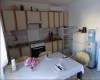 Sridnje Kucice, Vir, Dalmácia, 4 Bedrooms Bedrooms, ,2 BathroomsBathrooms,Ház,Eladó,Sridnje Kucice,1054Eladó horvátországi ingatlanok Eladó ingatlanok Horvátországban Vir sziget apartmanok apartmanok Viren Házak Viren Viren házak eladók Viri apartmanok Kiadó házak Viren Kiadó apartmanok Viren Dalmácia kiadó apartmanok Aparmanok Dalmácia- kiadó , eladó Pad sziget,kiadó házak Házak eladók Pag sziget Adria eladó házak Tenger-eladó apartmanok Apartmanok kiadók Horvát tenger Házak eladók Horvát tenger Házak kiadók Horvát tenger Apartmanok eladók Horvát tenger Apartmanok kiadók Horvát tenger Apartmanok eladók Adria tenger Apartmanok kiadók Adria tenger Pag közeli apartmanok Vir házak Vir apartmanok Apartmanok Vir Házak Vir Vir sziget nyaralás Nyaralás Vir szigeten Nyaralás Horvát tenger Nyaralás Horvátország Nyaralás Adriai tengeren Horvátország nyaralás Pag, Vir, Dalmácia, Zadar, ház, apartman, lakás,ELADÓ, KIADÓ, bérelhető, nyaralás,üdülés, tenger