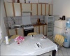 Sridnje Kucice, Vir, Dalmácia, 4 Bedrooms Bedrooms, ,2 BathroomsBathrooms,Ház,Eladó,Sridnje Kucice,1054Eladó horvátországi ingatlanok Eladó ingatlanok Horvátországban Vir sziget apartmanok apartmanok Viren Házak Viren Viren házak eladók Viri apartmanok Kiadó házak Viren Kiadó apartmanok Viren Dalmácia kiadó apartmanok Aparmanok Dalmácia- kiadó , eladó Pad sziget,kiadó házak Házak eladók Pag sziget Adria eladó házak Tenger-eladó apartmanok Apartmanok kiadók Horvát tenger Házak eladók Horvát tenger Házak kiadók Horvát tenger Apartmanok eladók Horvát tenger Apartmanok kiadók Horvát tenger Apartmanok eladók Adria tenger Apartmanok kiadók Adria tenger Pag közeli apartmanok Vir házak Vir apartmanok Apartmanok Vir Házak Vir Vir sziget nyaralás Nyaralás Vir szigeten Nyaralás Horvát tenger Nyaralás Horvátország Nyaralás Adriai tengeren Horvátország nyaralás Pag, Vir, Dalmácia, Zadar, ház, apartman, lakás,ELADÓ, KIADÓ, bérelhető, nyaralás,üdülés, tenger