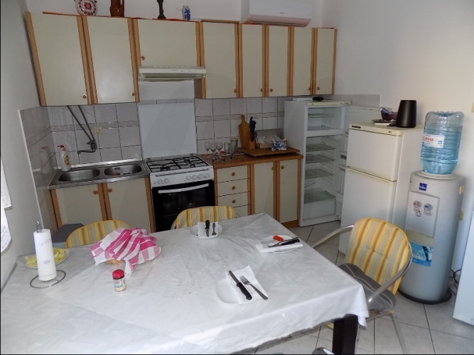 Sridnje Kucice, Vir, Dalmácia, 4 Bedrooms Bedrooms, ,2 BathroomsBathrooms,Ház,Eladó,Sridnje Kucice,1054Eladó horvátországi ingatlanok Eladó ingatlanok Horvátországban Vir sziget apartmanok apartmanok Viren Házak Viren Viren házak eladók Viri apartmanok Kiadó házak Viren Kiadó apartmanok Viren Dalmácia kiadó apartmanok Aparmanok Dalmácia- kiadó , eladó Pad sziget,kiadó házak Házak eladók Pag sziget Adria eladó házak Tenger-eladó apartmanok Apartmanok kiadók Horvát tenger Házak eladók Horvát tenger Házak kiadók Horvát tenger Apartmanok eladók Horvát tenger Apartmanok kiadók Horvát tenger Apartmanok eladók Adria tenger Apartmanok kiadók Adria tenger Pag közeli apartmanok Vir házak Vir apartmanok Apartmanok Vir Házak Vir Vir sziget nyaralás Nyaralás Vir szigeten Nyaralás Horvát tenger Nyaralás Horvátország Nyaralás Adriai tengeren Horvátország nyaralás Pag, Vir, Dalmácia, Zadar, ház, apartman, lakás,ELADÓ, KIADÓ, bérelhető, nyaralás,üdülés, tenger