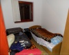 Sridnje Kucice, Vir, Dalmácia, 4 Bedrooms Bedrooms, ,2 BathroomsBathrooms,Ház,Eladó,Sridnje Kucice,1054Eladó horvátországi ingatlanok Eladó ingatlanok Horvátországban Vir sziget apartmanok apartmanok Viren Házak Viren Viren házak eladók Viri apartmanok Kiadó házak Viren Kiadó apartmanok Viren Dalmácia kiadó apartmanok Aparmanok Dalmácia- kiadó , eladó Pad sziget,kiadó házak Házak eladók Pag sziget Adria eladó házak Tenger-eladó apartmanok Apartmanok kiadók Horvát tenger Házak eladók Horvát tenger Házak kiadók Horvát tenger Apartmanok eladók Horvát tenger Apartmanok kiadók Horvát tenger Apartmanok eladók Adria tenger Apartmanok kiadók Adria tenger Pag közeli apartmanok Vir házak Vir apartmanok Apartmanok Vir Házak Vir Vir sziget nyaralás Nyaralás Vir szigeten Nyaralás Horvát tenger Nyaralás Horvátország Nyaralás Adriai tengeren Horvátország nyaralás Pag, Vir, Dalmácia, Zadar, ház, apartman, lakás,ELADÓ, KIADÓ, bérelhető, nyaralás,üdülés, tenger