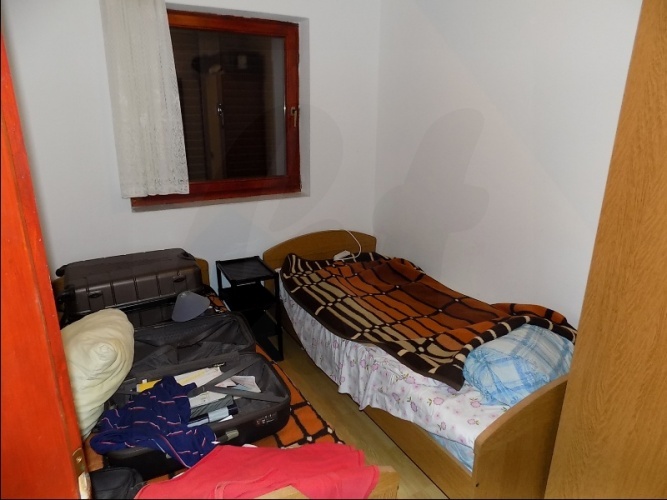 Sridnje Kucice, Vir, Dalmácia, 4 Bedrooms Bedrooms, ,2 BathroomsBathrooms,Ház,Eladó,Sridnje Kucice,1054Eladó horvátországi ingatlanok Eladó ingatlanok Horvátországban Vir sziget apartmanok apartmanok Viren Házak Viren Viren házak eladók Viri apartmanok Kiadó házak Viren Kiadó apartmanok Viren Dalmácia kiadó apartmanok Aparmanok Dalmácia- kiadó , eladó Pad sziget,kiadó házak Házak eladók Pag sziget Adria eladó házak Tenger-eladó apartmanok Apartmanok kiadók Horvát tenger Házak eladók Horvát tenger Házak kiadók Horvát tenger Apartmanok eladók Horvát tenger Apartmanok kiadók Horvát tenger Apartmanok eladók Adria tenger Apartmanok kiadók Adria tenger Pag közeli apartmanok Vir házak Vir apartmanok Apartmanok Vir Házak Vir Vir sziget nyaralás Nyaralás Vir szigeten Nyaralás Horvát tenger Nyaralás Horvátország Nyaralás Adriai tengeren Horvátország nyaralás Pag, Vir, Dalmácia, Zadar, ház, apartman, lakás,ELADÓ, KIADÓ, bérelhető, nyaralás,üdülés, tenger