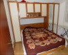 Sridnje Kucice, Vir, Dalmácia, 4 Bedrooms Bedrooms, ,2 BathroomsBathrooms,Ház,Eladó,Sridnje Kucice,1054Eladó horvátországi ingatlanok Eladó ingatlanok Horvátországban Vir sziget apartmanok apartmanok Viren Házak Viren Viren házak eladók Viri apartmanok Kiadó házak Viren Kiadó apartmanok Viren Dalmácia kiadó apartmanok Aparmanok Dalmácia- kiadó , eladó Pad sziget,kiadó házak Házak eladók Pag sziget Adria eladó házak Tenger-eladó apartmanok Apartmanok kiadók Horvát tenger Házak eladók Horvát tenger Házak kiadók Horvát tenger Apartmanok eladók Horvát tenger Apartmanok kiadók Horvát tenger Apartmanok eladók Adria tenger Apartmanok kiadók Adria tenger Pag közeli apartmanok Vir házak Vir apartmanok Apartmanok Vir Házak Vir Vir sziget nyaralás Nyaralás Vir szigeten Nyaralás Horvát tenger Nyaralás Horvátország Nyaralás Adriai tengeren Horvátország nyaralás Pag, Vir, Dalmácia, Zadar, ház, apartman, lakás,ELADÓ, KIADÓ, bérelhető, nyaralás,üdülés, tenger