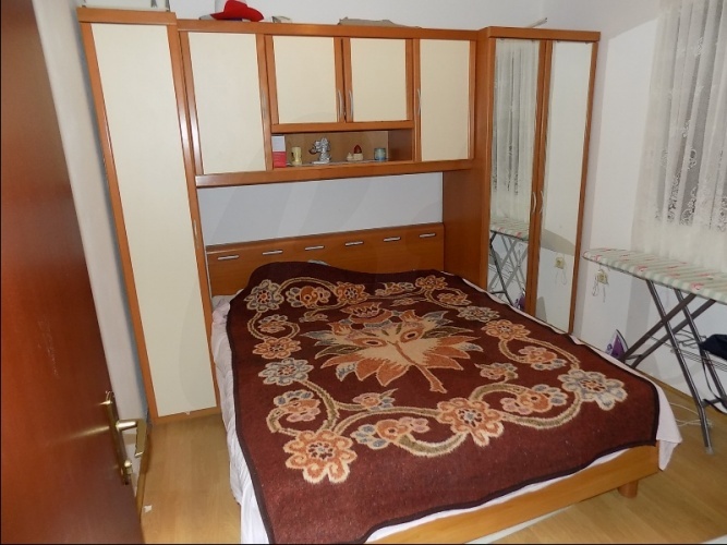 Sridnje Kucice, Vir, Dalmácia, 4 Bedrooms Bedrooms, ,2 BathroomsBathrooms,Ház,Eladó,Sridnje Kucice,1054Eladó horvátországi ingatlanok Eladó ingatlanok Horvátországban Vir sziget apartmanok apartmanok Viren Házak Viren Viren házak eladók Viri apartmanok Kiadó házak Viren Kiadó apartmanok Viren Dalmácia kiadó apartmanok Aparmanok Dalmácia- kiadó , eladó Pad sziget,kiadó házak Házak eladók Pag sziget Adria eladó házak Tenger-eladó apartmanok Apartmanok kiadók Horvát tenger Házak eladók Horvát tenger Házak kiadók Horvát tenger Apartmanok eladók Horvát tenger Apartmanok kiadók Horvát tenger Apartmanok eladók Adria tenger Apartmanok kiadók Adria tenger Pag közeli apartmanok Vir házak Vir apartmanok Apartmanok Vir Házak Vir Vir sziget nyaralás Nyaralás Vir szigeten Nyaralás Horvát tenger Nyaralás Horvátország Nyaralás Adriai tengeren Horvátország nyaralás Pag, Vir, Dalmácia, Zadar, ház, apartman, lakás,ELADÓ, KIADÓ, bérelhető, nyaralás,üdülés, tenger