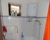 Sridnje Kucice, Vir, Dalmácia, 4 Bedrooms Bedrooms, ,2 BathroomsBathrooms,Ház,Eladó,Sridnje Kucice,1054Eladó horvátországi ingatlanok Eladó ingatlanok Horvátországban Vir sziget apartmanok apartmanok Viren Házak Viren Viren házak eladók Viri apartmanok Kiadó házak Viren Kiadó apartmanok Viren Dalmácia kiadó apartmanok Aparmanok Dalmácia- kiadó , eladó Pad sziget,kiadó házak Házak eladók Pag sziget Adria eladó házak Tenger-eladó apartmanok Apartmanok kiadók Horvát tenger Házak eladók Horvát tenger Házak kiadók Horvát tenger Apartmanok eladók Horvát tenger Apartmanok kiadók Horvát tenger Apartmanok eladók Adria tenger Apartmanok kiadók Adria tenger Pag közeli apartmanok Vir házak Vir apartmanok Apartmanok Vir Házak Vir Vir sziget nyaralás Nyaralás Vir szigeten Nyaralás Horvát tenger Nyaralás Horvátország Nyaralás Adriai tengeren Horvátország nyaralás Pag, Vir, Dalmácia, Zadar, ház, apartman, lakás,ELADÓ, KIADÓ, bérelhető, nyaralás,üdülés, tenger