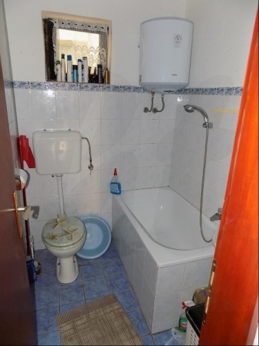 Sridnje Kucice, Vir, Dalmácia, 4 Bedrooms Bedrooms, ,2 BathroomsBathrooms,Ház,Eladó,Sridnje Kucice,1054Eladó horvátországi ingatlanok Eladó ingatlanok Horvátországban Vir sziget apartmanok apartmanok Viren Házak Viren Viren házak eladók Viri apartmanok Kiadó házak Viren Kiadó apartmanok Viren Dalmácia kiadó apartmanok Aparmanok Dalmácia- kiadó , eladó Pad sziget,kiadó házak Házak eladók Pag sziget Adria eladó házak Tenger-eladó apartmanok Apartmanok kiadók Horvát tenger Házak eladók Horvát tenger Házak kiadók Horvát tenger Apartmanok eladók Horvát tenger Apartmanok kiadók Horvát tenger Apartmanok eladók Adria tenger Apartmanok kiadók Adria tenger Pag közeli apartmanok Vir házak Vir apartmanok Apartmanok Vir Házak Vir Vir sziget nyaralás Nyaralás Vir szigeten Nyaralás Horvát tenger Nyaralás Horvátország Nyaralás Adriai tengeren Horvátország nyaralás Pag, Vir, Dalmácia, Zadar, ház, apartman, lakás,ELADÓ, KIADÓ, bérelhető, nyaralás,üdülés, tenger