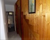 Sridnje Kucice, Vir, Dalmácia, 4 Bedrooms Bedrooms, ,2 BathroomsBathrooms,Ház,Eladó,Sridnje Kucice,1054Eladó horvátországi ingatlanok Eladó ingatlanok Horvátországban Vir sziget apartmanok apartmanok Viren Házak Viren Viren házak eladók Viri apartmanok Kiadó házak Viren Kiadó apartmanok Viren Dalmácia kiadó apartmanok Aparmanok Dalmácia- kiadó , eladó Pad sziget,kiadó házak Házak eladók Pag sziget Adria eladó házak Tenger-eladó apartmanok Apartmanok kiadók Horvát tenger Házak eladók Horvát tenger Házak kiadók Horvát tenger Apartmanok eladók Horvát tenger Apartmanok kiadók Horvát tenger Apartmanok eladók Adria tenger Apartmanok kiadók Adria tenger Pag közeli apartmanok Vir házak Vir apartmanok Apartmanok Vir Házak Vir Vir sziget nyaralás Nyaralás Vir szigeten Nyaralás Horvát tenger Nyaralás Horvátország Nyaralás Adriai tengeren Horvátország nyaralás Pag, Vir, Dalmácia, Zadar, ház, apartman, lakás,ELADÓ, KIADÓ, bérelhető, nyaralás,üdülés, tenger