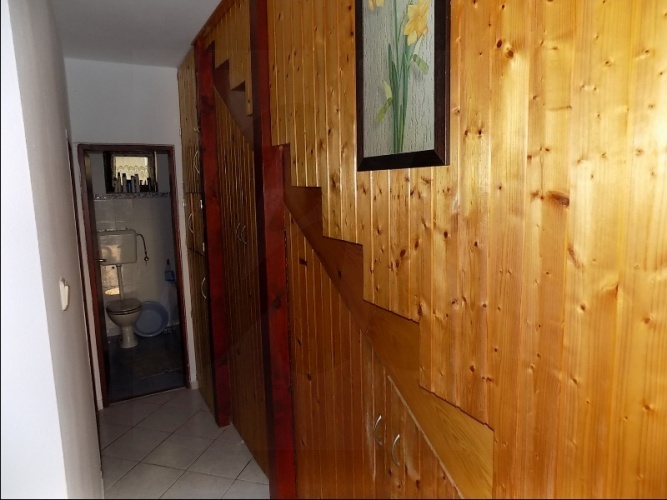 Sridnje Kucice, Vir, Dalmácia, 4 Bedrooms Bedrooms, ,2 BathroomsBathrooms,Ház,Eladó,Sridnje Kucice,1054Eladó horvátországi ingatlanok Eladó ingatlanok Horvátországban Vir sziget apartmanok apartmanok Viren Házak Viren Viren házak eladók Viri apartmanok Kiadó házak Viren Kiadó apartmanok Viren Dalmácia kiadó apartmanok Aparmanok Dalmácia- kiadó , eladó Pad sziget,kiadó házak Házak eladók Pag sziget Adria eladó házak Tenger-eladó apartmanok Apartmanok kiadók Horvát tenger Házak eladók Horvát tenger Házak kiadók Horvát tenger Apartmanok eladók Horvát tenger Apartmanok kiadók Horvát tenger Apartmanok eladók Adria tenger Apartmanok kiadók Adria tenger Pag közeli apartmanok Vir házak Vir apartmanok Apartmanok Vir Házak Vir Vir sziget nyaralás Nyaralás Vir szigeten Nyaralás Horvát tenger Nyaralás Horvátország Nyaralás Adriai tengeren Horvátország nyaralás Pag, Vir, Dalmácia, Zadar, ház, apartman, lakás,ELADÓ, KIADÓ, bérelhető, nyaralás,üdülés, tenger