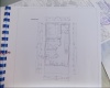 Sridnje Kucice, Vir, Dalmácia, 4 Bedrooms Bedrooms, ,2 BathroomsBathrooms,Ház,Eladó,Sridnje Kucice,1054Eladó horvátországi ingatlanok Eladó ingatlanok Horvátországban Vir sziget apartmanok apartmanok Viren Házak Viren Viren házak eladók Viri apartmanok Kiadó házak Viren Kiadó apartmanok Viren Dalmácia kiadó apartmanok Aparmanok Dalmácia- kiadó , eladó Pad sziget,kiadó házak Házak eladók Pag sziget Adria eladó házak Tenger-eladó apartmanok Apartmanok kiadók Horvát tenger Házak eladók Horvát tenger Házak kiadók Horvát tenger Apartmanok eladók Horvát tenger Apartmanok kiadók Horvát tenger Apartmanok eladók Adria tenger Apartmanok kiadók Adria tenger Pag közeli apartmanok Vir házak Vir apartmanok Apartmanok Vir Házak Vir Vir sziget nyaralás Nyaralás Vir szigeten Nyaralás Horvát tenger Nyaralás Horvátország Nyaralás Adriai tengeren Horvátország nyaralás Pag, Vir, Dalmácia, Zadar, ház, apartman, lakás,ELADÓ, KIADÓ, bérelhető, nyaralás,üdülés, tenger