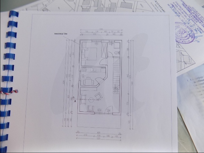 Sridnje Kucice, Vir, Dalmácia, 4 Bedrooms Bedrooms, ,2 BathroomsBathrooms,Ház,Eladó,Sridnje Kucice,1054Eladó horvátországi ingatlanok Eladó ingatlanok Horvátországban Vir sziget apartmanok apartmanok Viren Házak Viren Viren házak eladók Viri apartmanok Kiadó házak Viren Kiadó apartmanok Viren Dalmácia kiadó apartmanok Aparmanok Dalmácia- kiadó , eladó Pad sziget,kiadó házak Házak eladók Pag sziget Adria eladó házak Tenger-eladó apartmanok Apartmanok kiadók Horvát tenger Házak eladók Horvát tenger Házak kiadók Horvát tenger Apartmanok eladók Horvát tenger Apartmanok kiadók Horvát tenger Apartmanok eladók Adria tenger Apartmanok kiadók Adria tenger Pag közeli apartmanok Vir házak Vir apartmanok Apartmanok Vir Házak Vir Vir sziget nyaralás Nyaralás Vir szigeten Nyaralás Horvát tenger Nyaralás Horvátország Nyaralás Adriai tengeren Horvátország nyaralás Pag, Vir, Dalmácia, Zadar, ház, apartman, lakás,ELADÓ, KIADÓ, bérelhető, nyaralás,üdülés, tenger