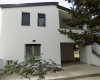 Vir, Dalmácia 23234, 2 Bedrooms Bedrooms, ,1 BathroomBathrooms,Ház,Eladó,1055Eladó horvátországi ingatlanok Eladó ingatlanok Horvátországban Vir sziget apartmanok apartmanok Viren Házak Viren Viren házak eladók Viri apartmanok Kiadó házak Viren Kiadó apartmanok Viren Dalmácia kiadó apartmanok Aparmanok Dalmácia- kiadó , eladó Pad sziget,kiadó házak Házak eladók Pag sziget Adria eladó házak Tenger-eladó apartmanok Apartmanok kiadók Horvát tenger Házak eladók Horvát tenger Házak kiadók Horvát tenger Apartmanok eladók Horvát tenger Apartmanok kiadók Horvát tenger Apartmanok eladók Adria tenger Apartmanok kiadók Adria tenger Pag közeli apartmanok Vir házak Vir apartmanok Apartmanok Vir Házak Vir Vir sziget nyaralás Nyaralás Vir szigeten Nyaralás Horvát tenger Nyaralás Horvátország Nyaralás Adriai tengeren Horvátország nyaralás Pag, Vir, Dalmácia, Zadar, ház, apartman, lakás,ELADÓ, KIADÓ, bérelhető, nyaralás,üdülés, tenger