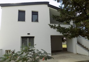 Vir, Dalmácia 23234, 2 Bedrooms Bedrooms, ,1 BathroomBathrooms,Ház,Eladó,1055Eladó horvátországi ingatlanok Eladó ingatlanok Horvátországban Vir sziget apartmanok apartmanok Viren Házak Viren Viren házak eladók Viri apartmanok Kiadó házak Viren Kiadó apartmanok Viren Dalmácia kiadó apartmanok Aparmanok Dalmácia- kiadó , eladó Pad sziget,kiadó házak Házak eladók Pag sziget Adria eladó házak Tenger-eladó apartmanok Apartmanok kiadók Horvát tenger Házak eladók Horvát tenger Házak kiadók Horvát tenger Apartmanok eladók Horvát tenger Apartmanok kiadók Horvát tenger Apartmanok eladók Adria tenger Apartmanok kiadók Adria tenger Pag közeli apartmanok Vir házak Vir apartmanok Apartmanok Vir Házak Vir Vir sziget nyaralás Nyaralás Vir szigeten Nyaralás Horvát tenger Nyaralás Horvátország Nyaralás Adriai tengeren Horvátország nyaralás Pag, Vir, Dalmácia, Zadar, ház, apartman, lakás,ELADÓ, KIADÓ, bérelhető, nyaralás,üdülés, tenger