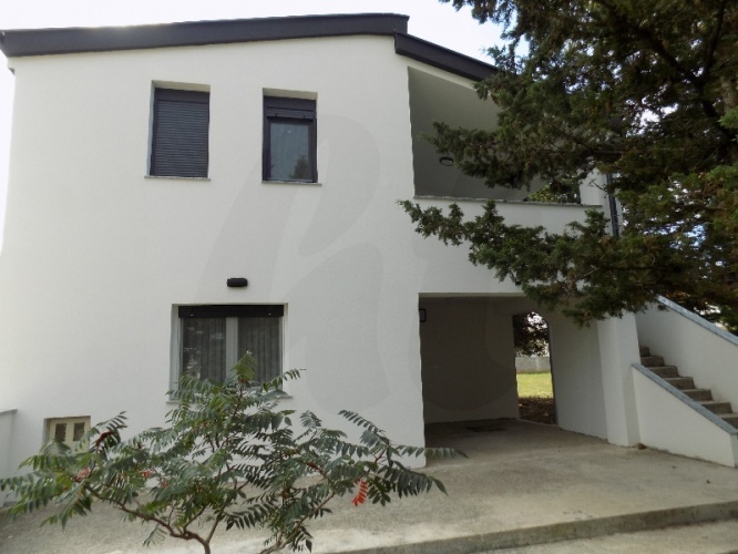 Vir, Dalmácia 23234, 2 Bedrooms Bedrooms, ,1 BathroomBathrooms,Ház,Eladó,1055Eladó horvátországi ingatlanok Eladó ingatlanok Horvátországban Vir sziget apartmanok apartmanok Viren Házak Viren Viren házak eladók Viri apartmanok Kiadó házak Viren Kiadó apartmanok Viren Dalmácia kiadó apartmanok Aparmanok Dalmácia- kiadó , eladó Pad sziget,kiadó házak Házak eladók Pag sziget Adria eladó házak Tenger-eladó apartmanok Apartmanok kiadók Horvát tenger Házak eladók Horvát tenger Házak kiadók Horvát tenger Apartmanok eladók Horvát tenger Apartmanok kiadók Horvát tenger Apartmanok eladók Adria tenger Apartmanok kiadók Adria tenger Pag közeli apartmanok Vir házak Vir apartmanok Apartmanok Vir Házak Vir Vir sziget nyaralás Nyaralás Vir szigeten Nyaralás Horvát tenger Nyaralás Horvátország Nyaralás Adriai tengeren Horvátország nyaralás Pag, Vir, Dalmácia, Zadar, ház, apartman, lakás,ELADÓ, KIADÓ, bérelhető, nyaralás,üdülés, tenger