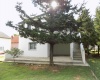 Vir, Dalmácia 23234, 2 Bedrooms Bedrooms, ,1 BathroomBathrooms,Ház,Eladó,1055Eladó horvátországi ingatlanok Eladó ingatlanok Horvátországban Vir sziget apartmanok apartmanok Viren Házak Viren Viren házak eladók Viri apartmanok Kiadó házak Viren Kiadó apartmanok Viren Dalmácia kiadó apartmanok Aparmanok Dalmácia- kiadó , eladó Pad sziget,kiadó házak Házak eladók Pag sziget Adria eladó házak Tenger-eladó apartmanok Apartmanok kiadók Horvát tenger Házak eladók Horvát tenger Házak kiadók Horvát tenger Apartmanok eladók Horvát tenger Apartmanok kiadók Horvát tenger Apartmanok eladók Adria tenger Apartmanok kiadók Adria tenger Pag közeli apartmanok Vir házak Vir apartmanok Apartmanok Vir Házak Vir Vir sziget nyaralás Nyaralás Vir szigeten Nyaralás Horvát tenger Nyaralás Horvátország Nyaralás Adriai tengeren Horvátország nyaralás Pag, Vir, Dalmácia, Zadar, ház, apartman, lakás,ELADÓ, KIADÓ, bérelhető, nyaralás,üdülés, tenger