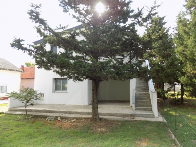 Vir, Dalmácia 23234, 2 Bedrooms Bedrooms, ,1 BathroomBathrooms,Ház,Eladó,1055Eladó horvátországi ingatlanok Eladó ingatlanok Horvátországban Vir sziget apartmanok apartmanok Viren Házak Viren Viren házak eladók Viri apartmanok Kiadó házak Viren Kiadó apartmanok Viren Dalmácia kiadó apartmanok Aparmanok Dalmácia- kiadó , eladó Pad sziget,kiadó házak Házak eladók Pag sziget Adria eladó házak Tenger-eladó apartmanok Apartmanok kiadók Horvát tenger Házak eladók Horvát tenger Házak kiadók Horvát tenger Apartmanok eladók Horvát tenger Apartmanok kiadók Horvát tenger Apartmanok eladók Adria tenger Apartmanok kiadók Adria tenger Pag közeli apartmanok Vir házak Vir apartmanok Apartmanok Vir Házak Vir Vir sziget nyaralás Nyaralás Vir szigeten Nyaralás Horvát tenger Nyaralás Horvátország Nyaralás Adriai tengeren Horvátország nyaralás Pag, Vir, Dalmácia, Zadar, ház, apartman, lakás,ELADÓ, KIADÓ, bérelhető, nyaralás,üdülés, tenger