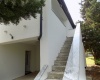 Vir, Dalmácia 23234, 2 Bedrooms Bedrooms, ,1 BathroomBathrooms,Ház,Eladó,1055Eladó horvátországi ingatlanok Eladó ingatlanok Horvátországban Vir sziget apartmanok apartmanok Viren Házak Viren Viren házak eladók Viri apartmanok Kiadó házak Viren Kiadó apartmanok Viren Dalmácia kiadó apartmanok Aparmanok Dalmácia- kiadó , eladó Pad sziget,kiadó házak Házak eladók Pag sziget Adria eladó házak Tenger-eladó apartmanok Apartmanok kiadók Horvát tenger Házak eladók Horvát tenger Házak kiadók Horvát tenger Apartmanok eladók Horvát tenger Apartmanok kiadók Horvát tenger Apartmanok eladók Adria tenger Apartmanok kiadók Adria tenger Pag közeli apartmanok Vir házak Vir apartmanok Apartmanok Vir Házak Vir Vir sziget nyaralás Nyaralás Vir szigeten Nyaralás Horvát tenger Nyaralás Horvátország Nyaralás Adriai tengeren Horvátország nyaralás Pag, Vir, Dalmácia, Zadar, ház, apartman, lakás,ELADÓ, KIADÓ, bérelhető, nyaralás,üdülés, tenger