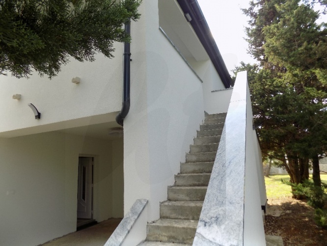 Vir, Dalmácia 23234, 2 Bedrooms Bedrooms, ,1 BathroomBathrooms,Ház,Eladó,1055Eladó horvátországi ingatlanok Eladó ingatlanok Horvátországban Vir sziget apartmanok apartmanok Viren Házak Viren Viren házak eladók Viri apartmanok Kiadó házak Viren Kiadó apartmanok Viren Dalmácia kiadó apartmanok Aparmanok Dalmácia- kiadó , eladó Pad sziget,kiadó házak Házak eladók Pag sziget Adria eladó házak Tenger-eladó apartmanok Apartmanok kiadók Horvát tenger Házak eladók Horvát tenger Házak kiadók Horvát tenger Apartmanok eladók Horvát tenger Apartmanok kiadók Horvát tenger Apartmanok eladók Adria tenger Apartmanok kiadók Adria tenger Pag közeli apartmanok Vir házak Vir apartmanok Apartmanok Vir Házak Vir Vir sziget nyaralás Nyaralás Vir szigeten Nyaralás Horvát tenger Nyaralás Horvátország Nyaralás Adriai tengeren Horvátország nyaralás Pag, Vir, Dalmácia, Zadar, ház, apartman, lakás,ELADÓ, KIADÓ, bérelhető, nyaralás,üdülés, tenger